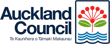 Auckland Council is giving the Waitakere Ranges a chance to recover from Kauri dieback