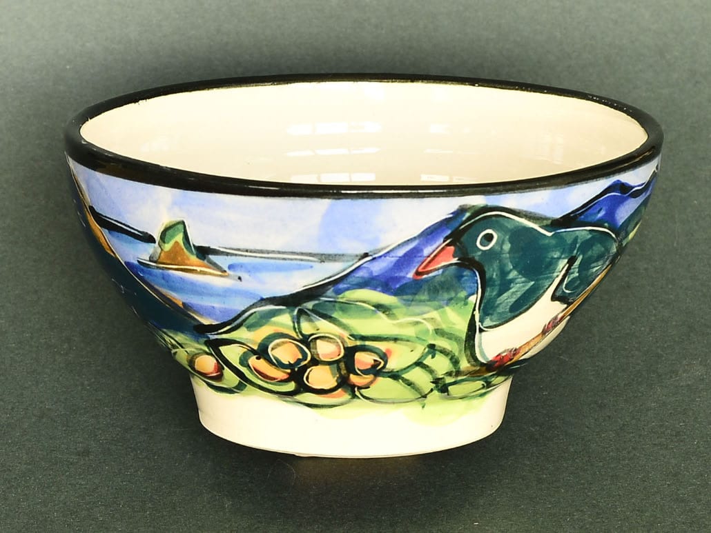 WRPS Bowls - Image 2