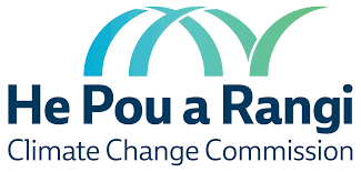 Climate Change Commission draft advice to govt (March, 2021)