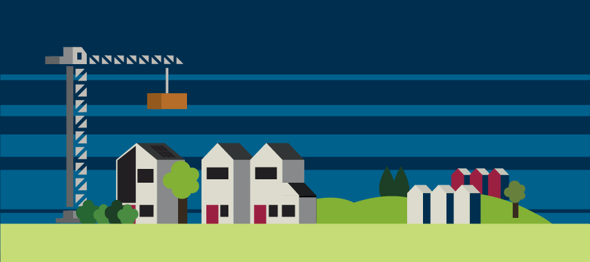 Auckland Council 10-year Recovery Budget (March, 2021),