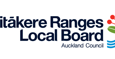 WRPS email and website upgrade restructure