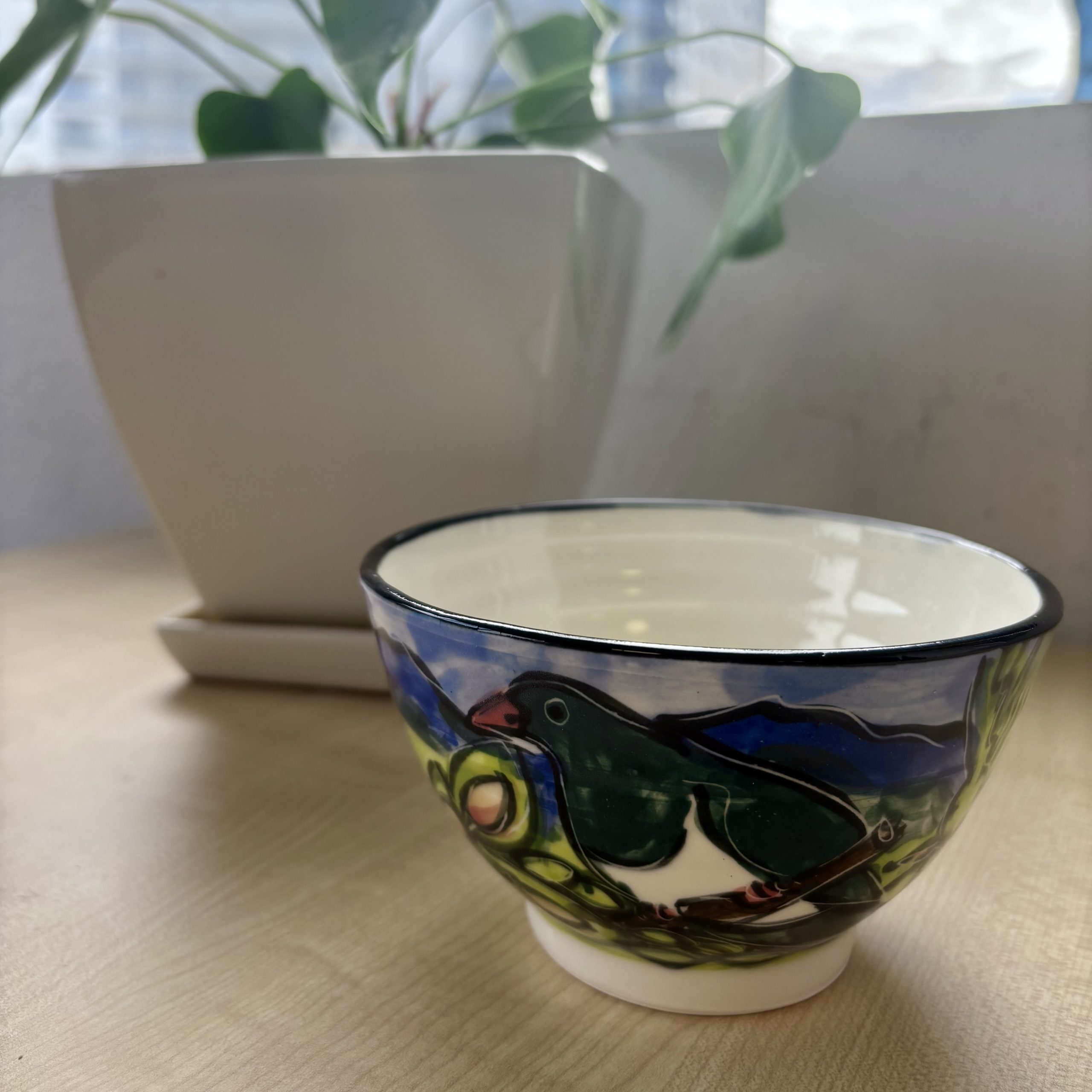 WRPS Bowls - Image 3