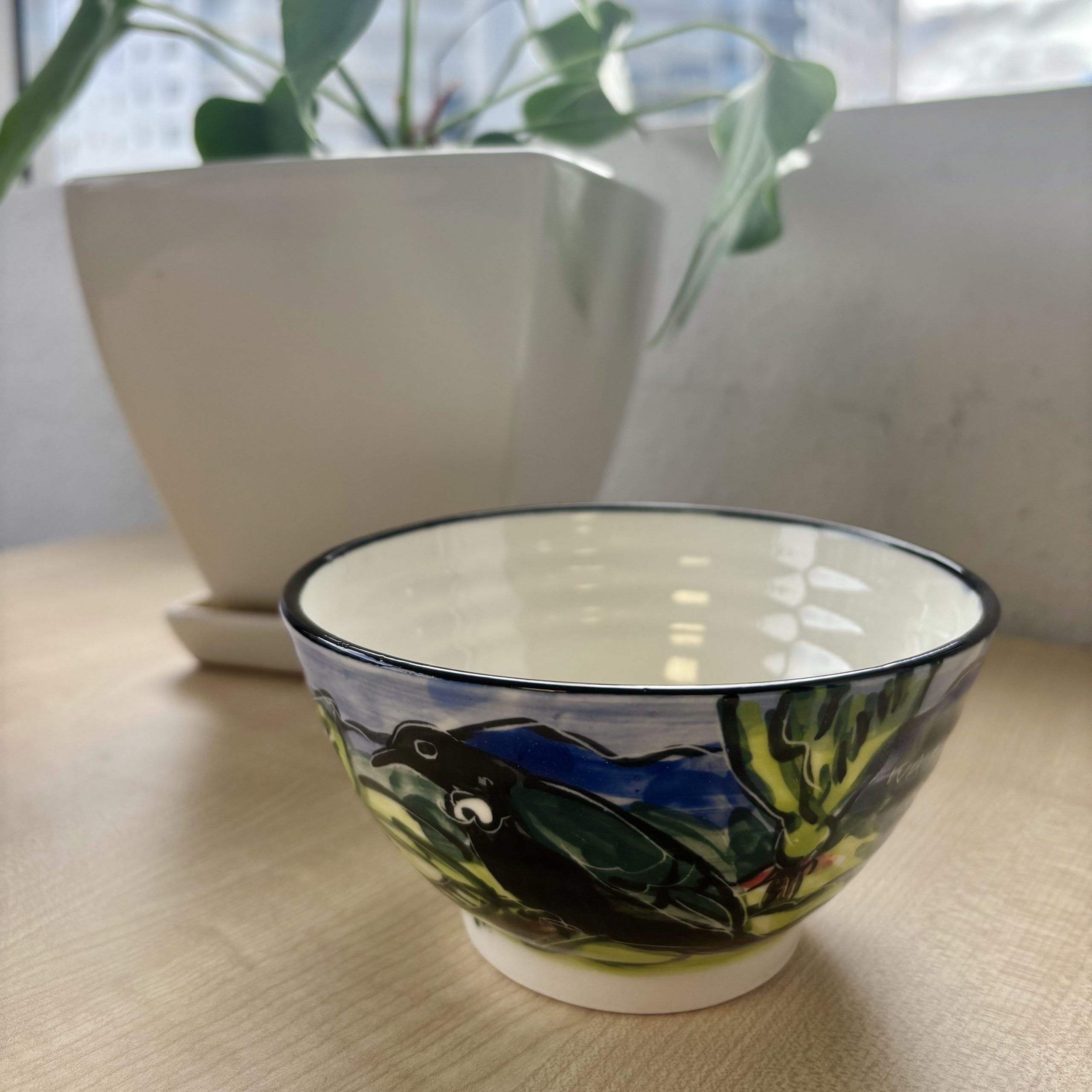 WRPS Bowls - Image 4